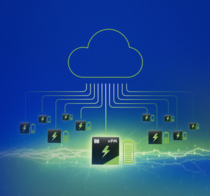 PMIC_nRF Cloud hero banner.jpg