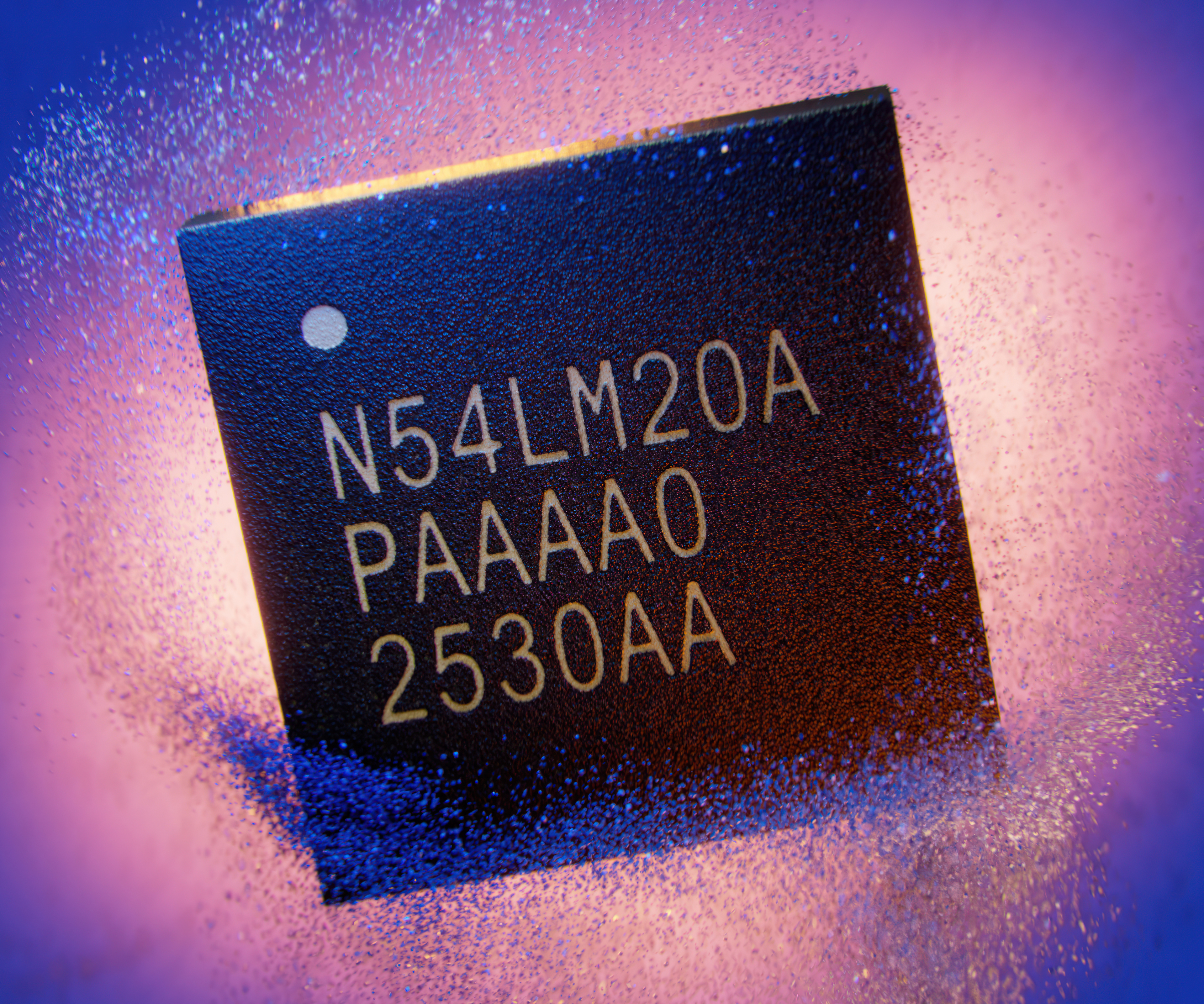 nRF54LM20A web release_highres_29_26_promo image.jpg
