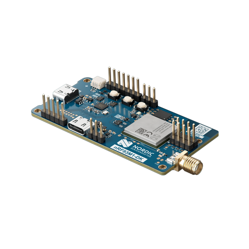 nRF93M1_DK_v0.4_Perspective.png
