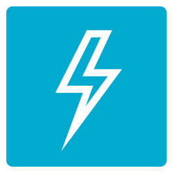 nPM PowerUP
