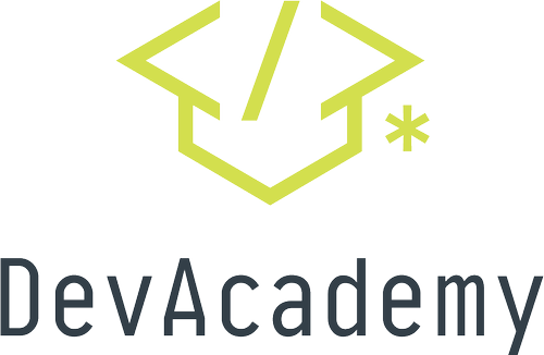 Developer Academy