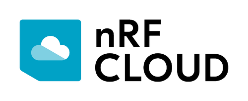 nRF Cloud