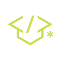 Developer Academy